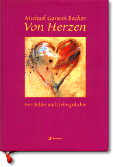 Buch Liebesgedichte Herzbilder